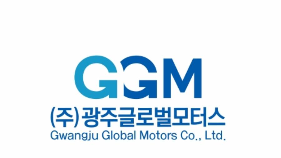 [2019.10.02] 임원 간담회 개최 썸네일 이미지